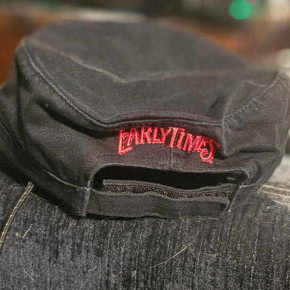 hat - Picture 3 of 4